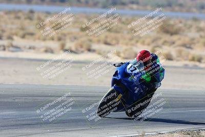 media/Jan-12-2025-CVMA (Sun) [[be1d2b16e3]]/Race 2-Supersport Middleweight/